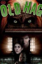 Watch Old Hag 5movies