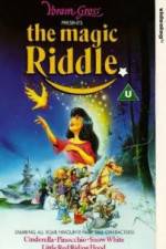 Watch The Magic Riddle 5movies