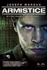 Watch Armistice 5movies