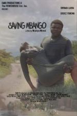 Watch Saving Mbango 5movies