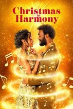 Watch Christmas in Harmony 5movies