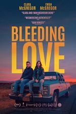 Watch Bleeding Love 5movies
