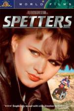 Watch Spetters 5movies