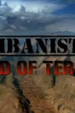 Watch National Geographic Talibanistan: Land of Terror 5movies