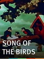 Watch The Song of the Birds (Short 1935) 5movies