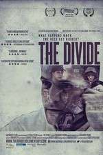 Watch The Divide 5movies