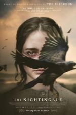 Watch The Nightingale 5movies