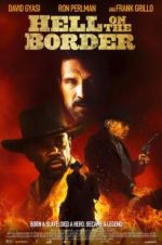Watch Hell on the Border 5movies