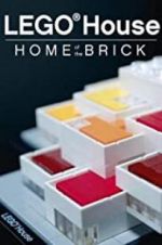 Watch Lego House: Home of the Brick 5movies