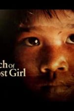 Watch Chris Packham: In Search of the Lost Girl 5movies