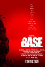 Watch Base 5movies