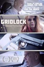 Watch Gridlock 5movies