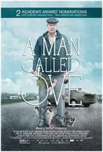 Watch A Man Called Ove 5movies