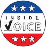 Watch Inside Voice 5movies