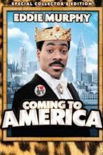 Watch Coming to America 5movies