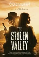 Watch The Stolen Valley 5movies