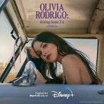 Watch Olivia Rodrigo: driving home 2 u (a SOUR film) 5movies