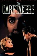 Watch The Caretakers 5movies