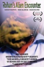 Watch Rohan\'s Alien Encounter 5movies