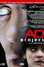 Watch AD Project 5movies