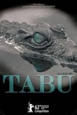 Watch Tabu 5movies