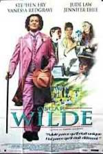 Watch Wilde 5movies