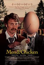 Watch Men & Chicken 5movies