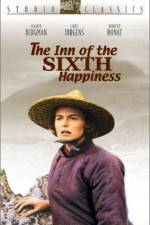 Watch The Inn of the Sixth Happiness 5movies