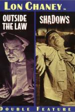 Watch Shadows 5movies