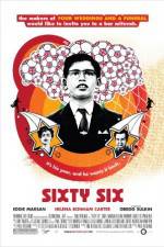 Watch Sixty Six 5movies