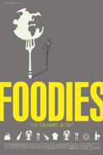 Watch Foodies 5movies