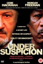 Watch Under Suspicion 5movies