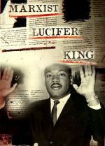 Watch Marxist Lucifer King 5movies