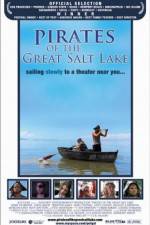 Watch Pirates of the Great Salt Lake 5movies