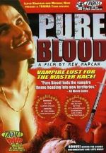 Watch Pure Blood 5movies