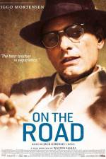 Watch On the Road 5movies