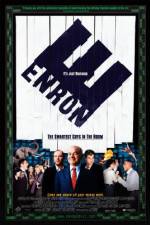 Watch Enron: The Smartest Guys in the Room 5movies