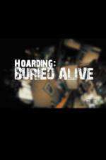 Watch Hoarders Buried Alive 5movies