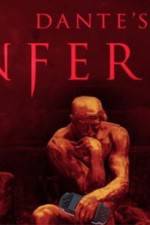 Watch Dante's Inferno 5movies