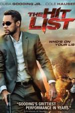 Watch The Hit List 5movies