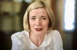 Watch Blitz Spirit with Lucy Worsley 5movies