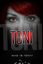 Watch Toni 5movies