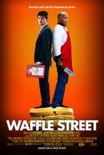 Watch Waffle Street 5movies