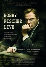 Watch Bobby Fischer Live 5movies