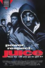 Watch Juice 5movies