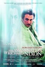 Watch The Assassination of Richard Nixon 5movies