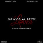 Watch Maya and Her Lover 5movies