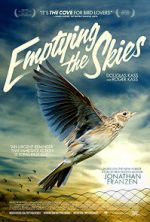 Watch Emptying the Skies 5movies