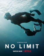 Watch No Limit 5movies