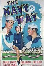 Watch The Navy Way 5movies